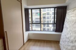 Coco Palms (D18), Condominium #548734411